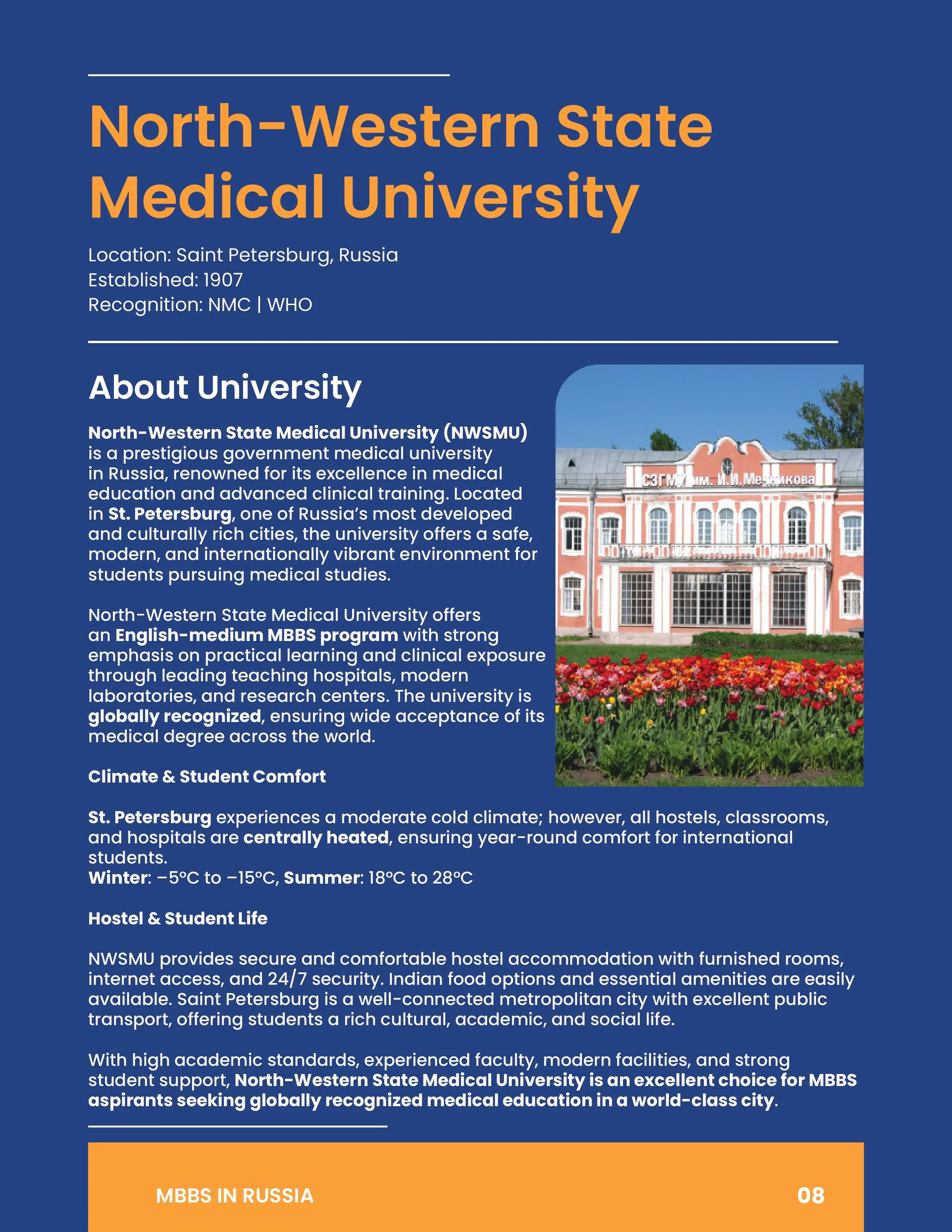 file (4)-images-6.webp